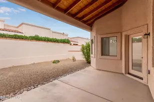 1374 W Blooming Desert Way, Oro Valley, AZ 85737 - Photo 28