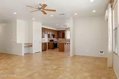 792 W Paseo Celestial, Sahuarita, AZ 85629 - Photo 8