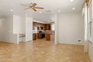 792 W Paseo Celestial, Sahuarita, AZ 85629 - Photo 8