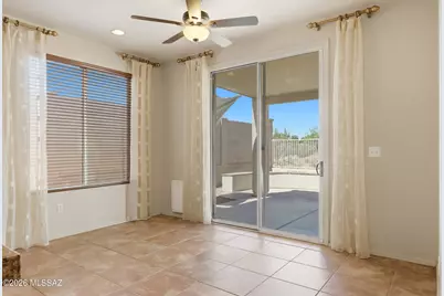 792 W Paseo Celestial, Sahuarita, AZ 85629 - Photo 10