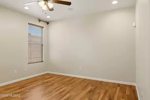 792 W Paseo Celestial, Sahuarita, AZ 85629 - Photo 16