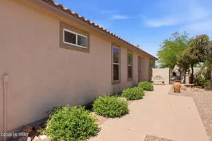 792 W Paseo Celestial, Sahuarita, AZ 85629 - Photo 4