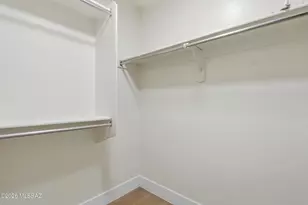 114 S Beyerville Pl, Sahuarita, AZ 85629 - Photo 30