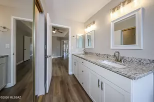 3391 W Avenida Esperanza, Tucson, AZ 85746 - Photo 20
