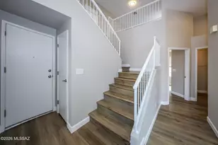 3391 W Avenida Esperanza, Tucson, AZ 85746 - Photo 22