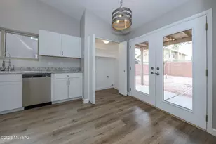 3391 W Avenida Esperanza, Tucson, AZ 85746 - Photo 10