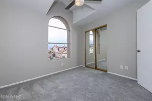 3391 W Avenida Esperanza, Tucson, AZ 85746 - Photo 32