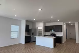 1118 S Grantham Dr, Vail, AZ 85641 - Photo 4