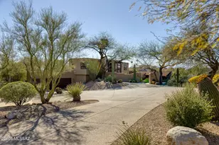 5330 E Placita Casa Rio, Tucson, AZ 85718 - Photo 40
