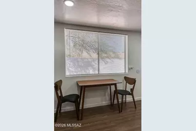 9870 E Celeste Drive, Tucson, AZ 85730 - Photo 16