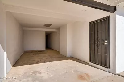 9870 E Celeste Drive, Tucson, AZ 85730 - Photo 32