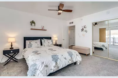 9870 E Celeste Drive, Tucson, AZ 85730 - Photo 16