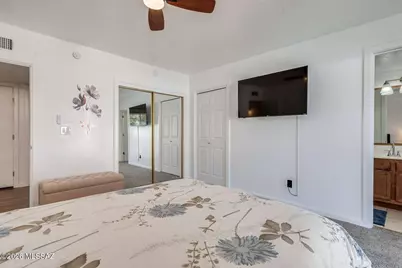 9870 E Celeste Drive, Tucson, AZ 85730 - Photo 18