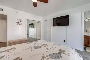 9870 E Celeste Dr, Tucson, AZ 85730 - Photo 18