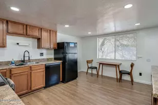 9870 E Celeste Dr, Tucson, AZ 85730 - Photo 12