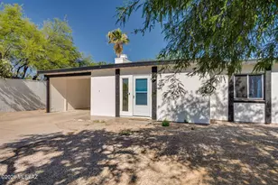 9870 E Celeste Dr, Tucson, AZ 85730 - Photo 30