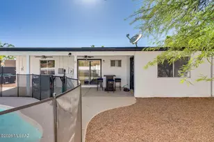 9870 E Celeste Dr, Tucson, AZ 85730 - Photo 4