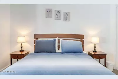 9870 E Celeste Drive, Tucson, AZ 85730 - Photo 24