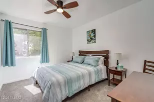 9870 E Celeste Dr, Tucson, AZ 85730 - Photo 26