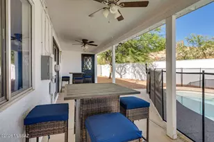 9870 E Celeste Dr, Tucson, AZ 85730 - Photo 4