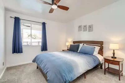 9870 E Celeste Drive, Tucson, AZ 85730 - Photo 22