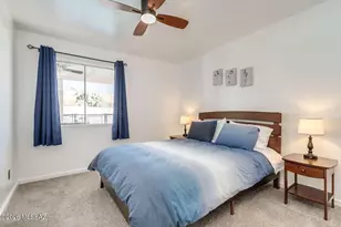 9870 E Celeste Dr, Tucson, AZ 85730 - Photo 22