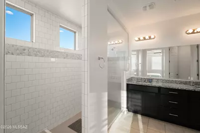 16081 N Columbus Boulevard, Tucson, AZ 85739 - Photo 34