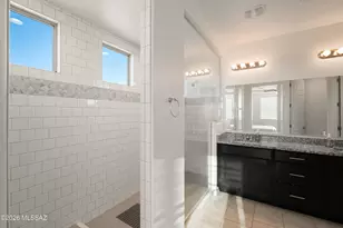 16081 N Columbus Blvd, Tucson, AZ 85739 - Photo 34