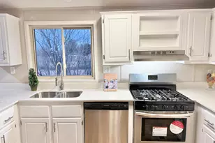 2512 N Calle Siete, Huachuca City, AZ 85616 - Photo 10