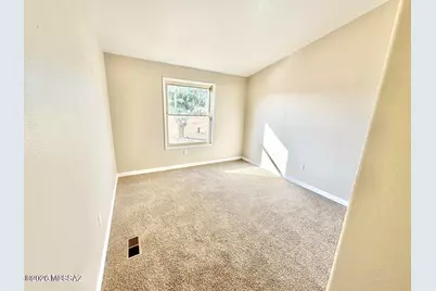 2512 N Calle Siete, Huachuca City, AZ 85616 - Photo 12