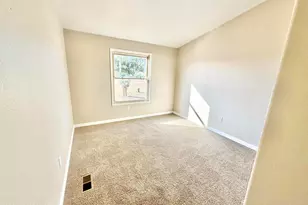 2512 N Calle Siete, Huachuca City, AZ 85616 - Photo 12