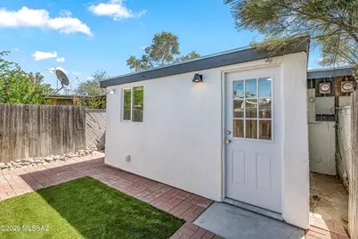 3675 E Shepherd Place, Tucson, AZ 85713 - Photo 30