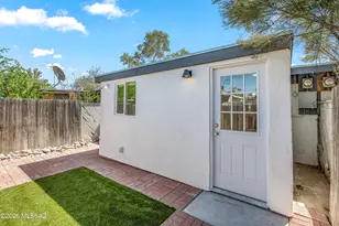 3675 E Shepherd Pl, Tucson, AZ 85713 - Photo 30