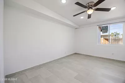3675 E Shepherd Place, Tucson, AZ 85713 - Photo 16
