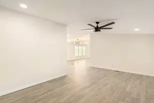 2125 S Calle Pomo, Tucson, AZ 85735 - Photo 12