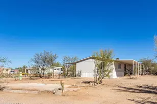 2125 S Calle Pomo, Tucson, AZ 85735 - Photo 2