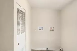 2125 S Calle Pomo, Tucson, AZ 85735 - Photo 22