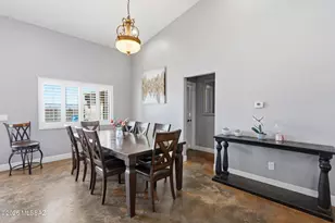 10366 S Summit Creek Rd, Tucson, AZ 85756 - Photo 16