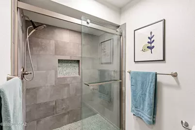 558 N Dodge Boulevard, Tucson, AZ 85716 - Photo 30