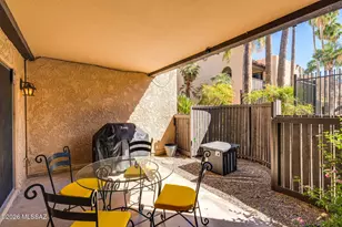 558 N Dodge Blvd, Tucson, AZ 85716 - Photo 36