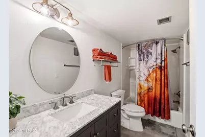 558 N Dodge Boulevard, Tucson, AZ 85716 - Photo 32