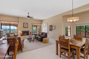 4300 N Camino De Carrillo, Tucson, AZ 85750 - Photo 10