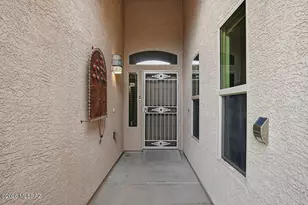 760 W Rio Teras, Green Valley, AZ 85614 - Photo 34
