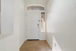 760 W Rio Teras, Green Valley, AZ 85614 - Photo 36