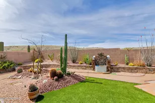 760 W Rio Teras, Green Valley, AZ 85614 - Photo 38