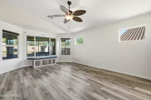 760 W Rio Teras, Green Valley, AZ 85614 - Photo 22