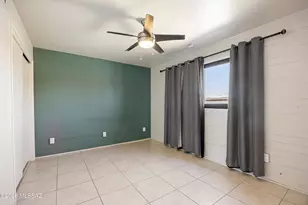2519 N Euclid Ave, Tucson, AZ 85719 - Photo 26