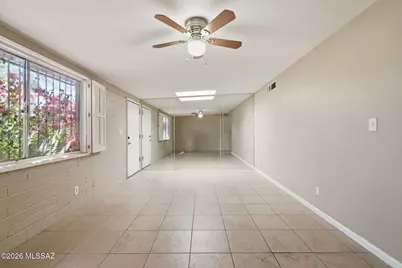 4037 S Queen Palm Drive, Tucson, AZ 85730 - Photo 16