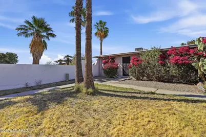 4037 S Queen Palm Drive, Tucson, AZ 85730 - Photo 14