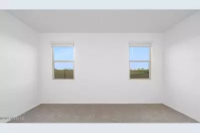 9975 N Cascalote Lane, Marana, AZ 85653 - Photo 14